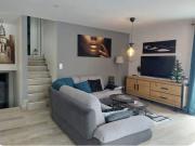 Maison 4 pièces 99 m²