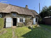 Maison 4 pièces 99 m²