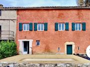 Maison 4 pièces 99 m²