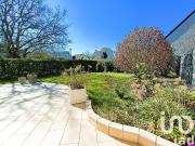 Maison 4 pièces 99 m²