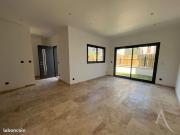 Maison 4 pièces 99 m²