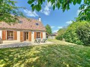 Maison 4 pièces 99 m²