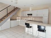 Maison 4 pièces 99 m²