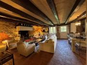 Maison 4 pièces 99 m²