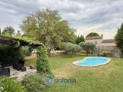 Maison 4 pièces 99 m²