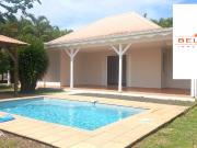 Maison 4 pièces 99 m²