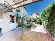 Maison 4 pièces 99 m²