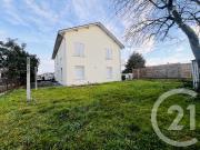 Maison 4 pièces 99 m²