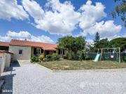 Maison 4 pièces 99 m²