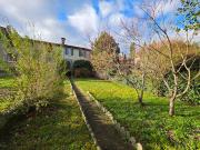 Maison 4 pièces 99 m²