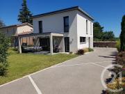 Maison 4 pièces 99 m²