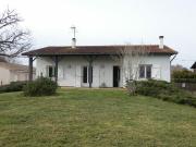 Maison 4 pièces 99 m²