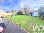 Maison 4 pièces 99 m²