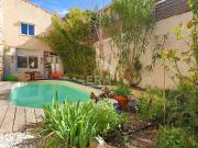 Maison 4 pièces 99 m²