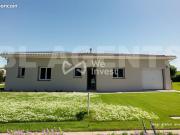 Maison 4 pièces 99 m²