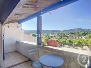 Maison 4 pièces 99 m²