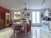 Maison 4 pièces 99 m²