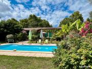 Maison 4 pièces 99 m²