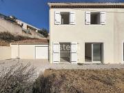 Maison 4 pièces 99 m²