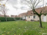 Maison 4 pièces 99 m²