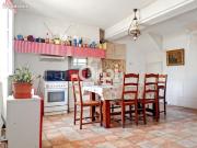 Maison 4 pièces 99 m²