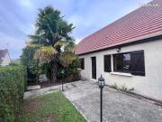 Maison 4 pièces 99 m²