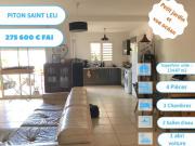 Maison 4 pièces 99 m²