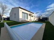 Maison 4 pièces 99 m²