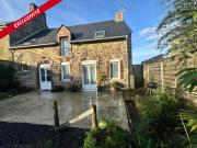 Maison 4 pièces 99 m²