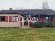 Maison 4 pièces 99 m²