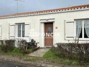 Maison 4 pièces 99 m²