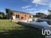 Maison 4 pièces 99 m²