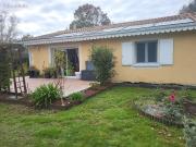 Maison 4 pièces 99 m²