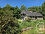 Maison 4 pièces 99 m²