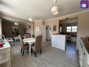 Maison 4 pièces 99 m²