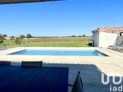 Maison 4 pièces 99 m² Maison 4 pièces 99 m²