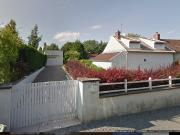 Maison 4 pièces 86 m²