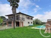 Maison 4 pièces 99 m²