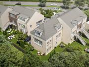 Maison 4 pièces 99 m²