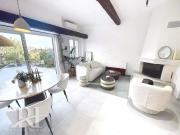 Maison 4 pièces 99 m²