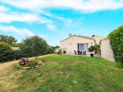 Maison 4 pièces 99 m²