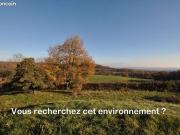 Maison 4 pièces 99 m²