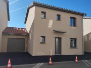 Maison 4 pièces, 99 m² à louer à Saint Chamond 42400