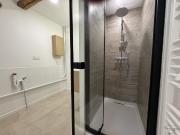 Maison 4 pièces, 99 m² à louer à Vinassan 11110