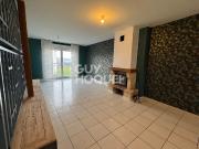 Maison 4 pièces à Bambiderstroff 57690