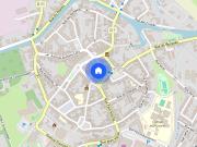 Maison 4 pièces à Bourbourg