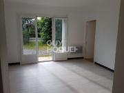 Maison 4 pièces à BUGLOSE