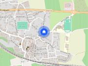 Maison 4 pièces à louer