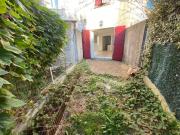 Maison 4 pièces à louer