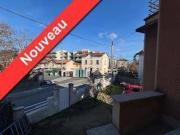 Maison 4 pièces à louer